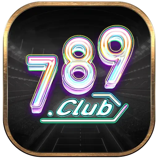 Game bài đổi thưởng - Top 10 Game đổi thưởng uy tín mới nhất 2025 9 789club
