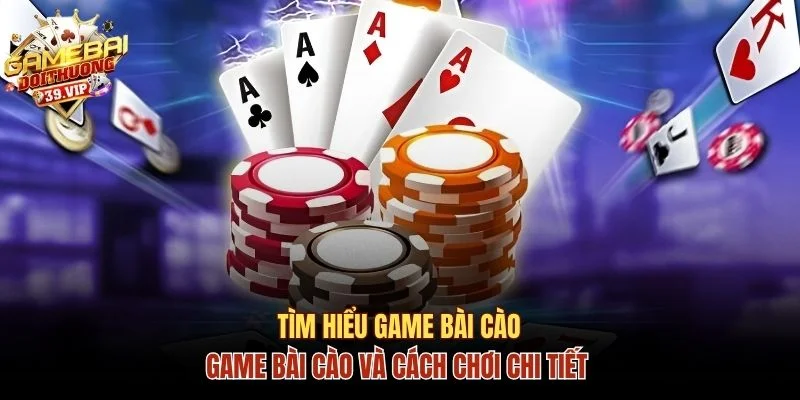 Game Bài Cào - Top Kinh Nghiệm Chơi Game Nhận Thưởng 2025 12 Game Bài Cào - Top Kinh Nghiệm Chơi Game Nhận Thưởng 2025