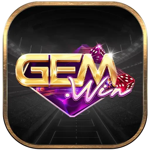 Game bài đổi thưởng - Top 10 Game đổi thưởng uy tín mới nhất 2025 5 gemwin