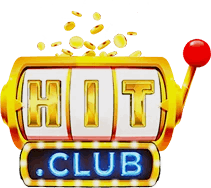Game bài đổi thưởng - Top 10 Game đổi thưởng uy tín mới nhất 2025 7 Logo Hitclub