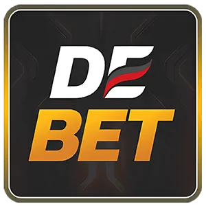 Game bài đổi thưởng - Top 10 Game đổi thưởng uy tín mới nhất 2025 14 Debet