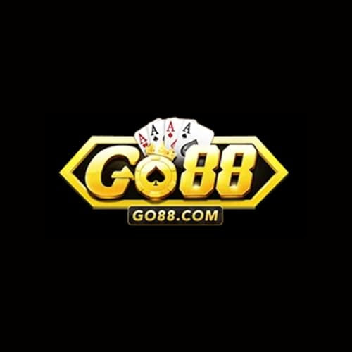 Game bài đổi thưởng - Top 10 Game đổi thưởng uy tín mới nhất 2025 10 logo-go88