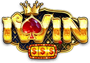 Game bài đổi thưởng - Top 10 Game đổi thưởng uy tín mới nhất 2025 11 Logo Iwin