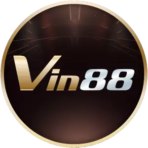 Game bài đổi thưởng - Top 10 Game đổi thưởng uy tín mới nhất 2025 13 Vin88