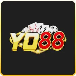 Game bài đổi thưởng - Top 10 Game đổi thưởng uy tín mới nhất 2025 2 logo yo88