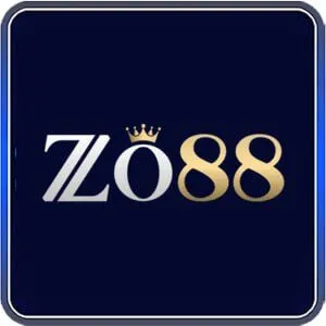 Game bài đổi thưởng - Top 10 Game đổi thưởng uy tín mới nhất 2025 12 logo zo88