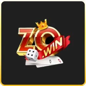 Game bài đổi thưởng - Top 10 Game đổi thưởng uy tín mới nhất 2025 3 logo zowin