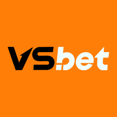 Game bài đổi thưởng - Top 10 Game đổi thưởng uy tín mới nhất 2025 1 VSbet