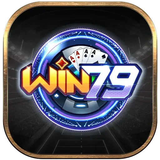 Game bài đổi thưởng - Top 10 Game đổi thưởng uy tín mới nhất 2025 4 win79